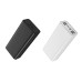 Baseus Amblight 30000mAh 65W Portable Fast Charging Power Bank